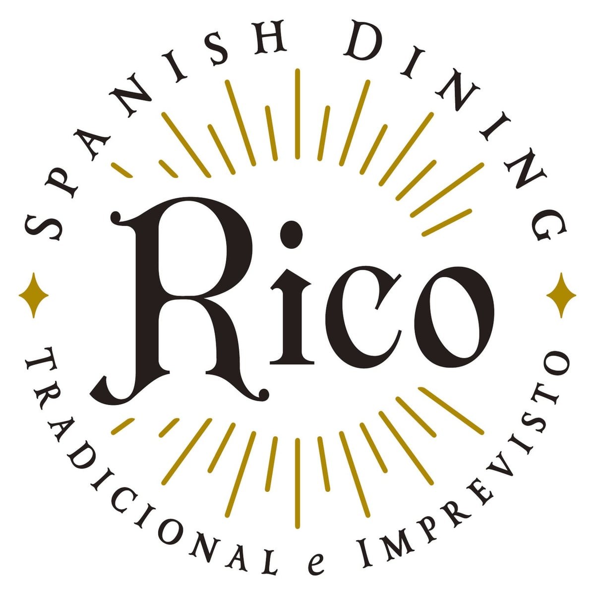 SPANISH DINING Rico Brings Spanish Gourmet Dishes to Ginza Mitsukoshi