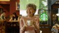 starbucks japan 30th anniversary brand movie 01