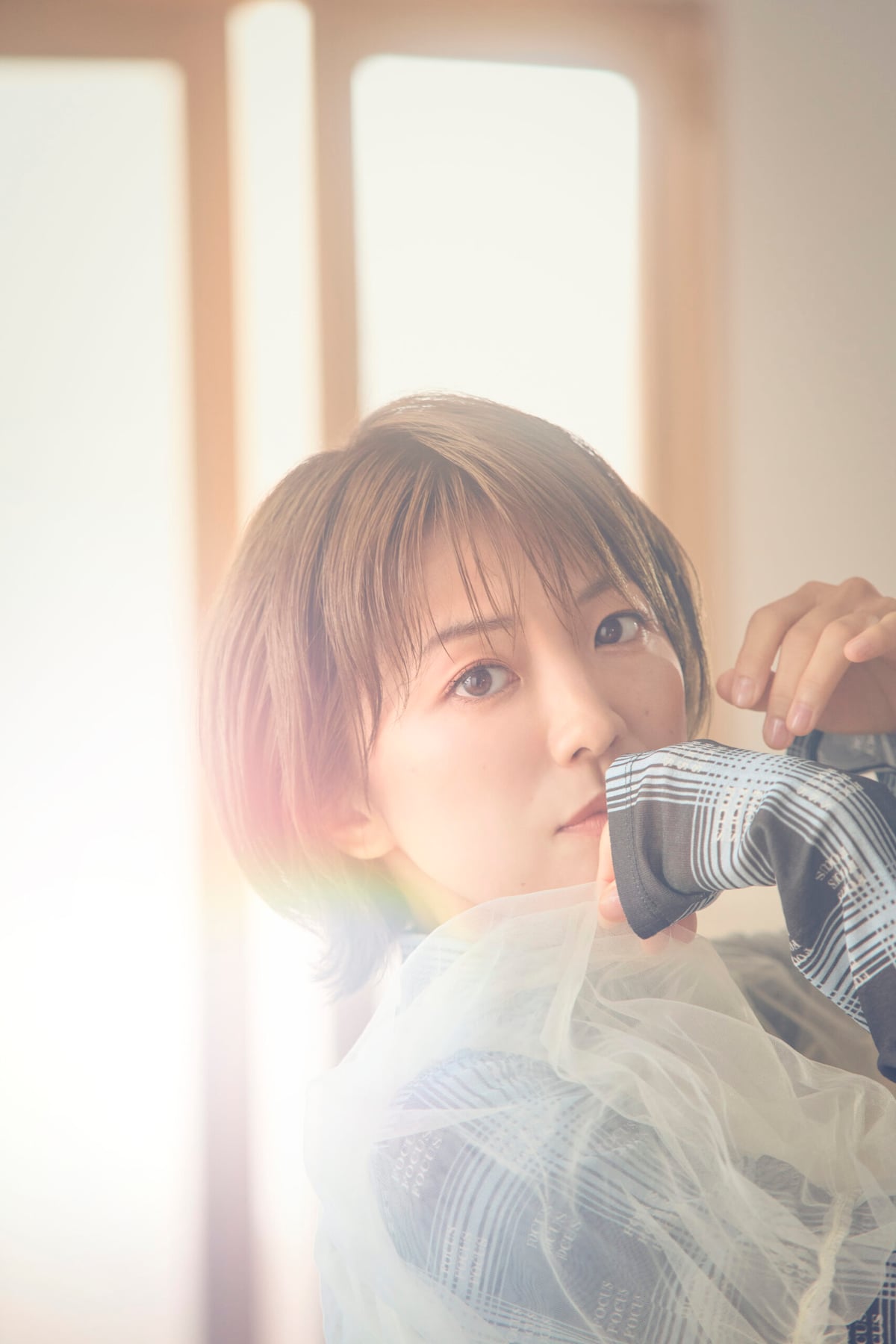 Starbucks Japan Celebrates 30 Years with Special Brand Movie