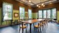 starbucks new cafe yokohama seaside park 03