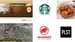 starbucks reserve popular bakery cocoon city saitama shintoshin 01