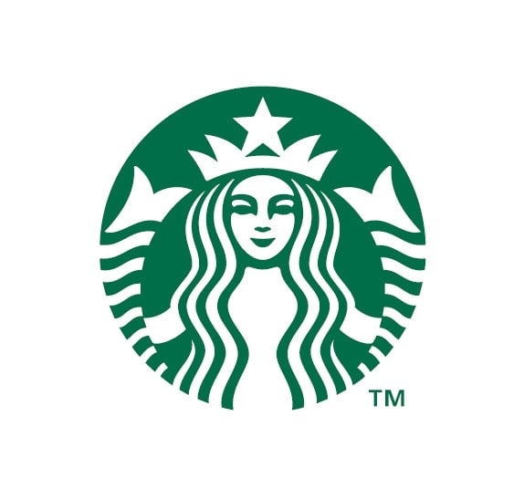 Starbucks Reserve and Popular Bakery Debut at Cocoon City in Saitama Shintoshin