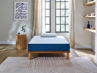 Original Koala Mattress Single Size