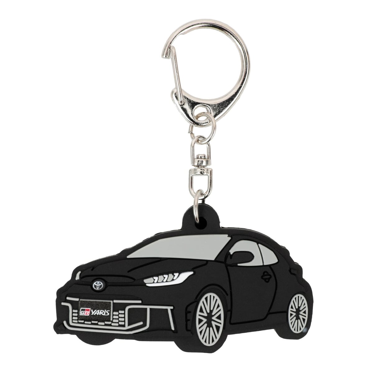 Sushiro and GAZOO Racing Launch Limited-Edition Mini Car Sushi Sets in Japan August 5