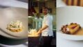 sven wassmer swiss alps cuisine mandarin oriental tokyo 01