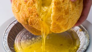 Taiwanese Melon Bread Arrives in Kichijoji, Tokyo
