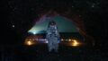 tanegashima space art festival 2026 minamitane free entry 01