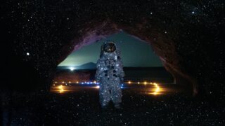 Tanegashima Space Art Festival 2026 Offers Free Entry Pass for First Part in Minamitane, Kagoshima