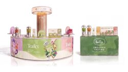 teaflex befas pop up hanshin umeda 01