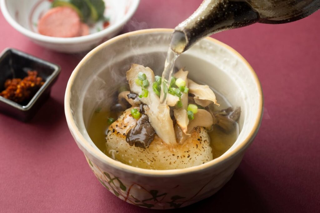Meal image