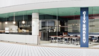 the city bakery yokohama bay quarter opening 01