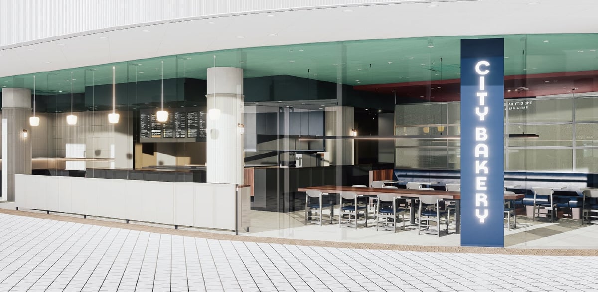 the city bakery yokohama bay quarter opening 01