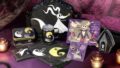 tokyo banana nightmare before christmas sweets goods tokyo 01
