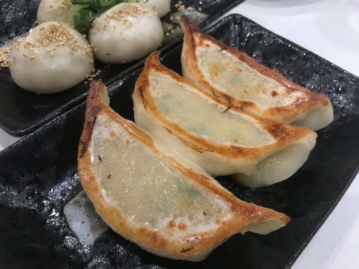 Free Entry to TOKYO MEAT FOODFES Featuring Top Meat Dishes at Tokyo Tower