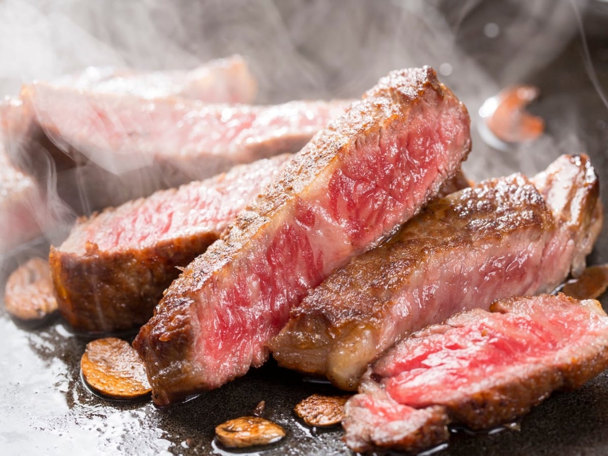 Free Entry to TOKYO MEAT FOODFES Featuring Top Meat Dishes at Tokyo Tower