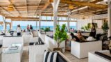 Top-Ranked BBQ Plans with Premium Wagyu and Beach Access at KAITO YUIGAHAMA in Kamakura