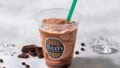 tullys choco affogato shake cool 710 tokyo 01