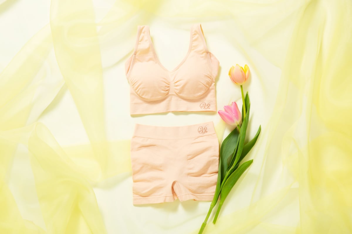 VIAGE Launches New Chiikawa Collection in Japan August 3