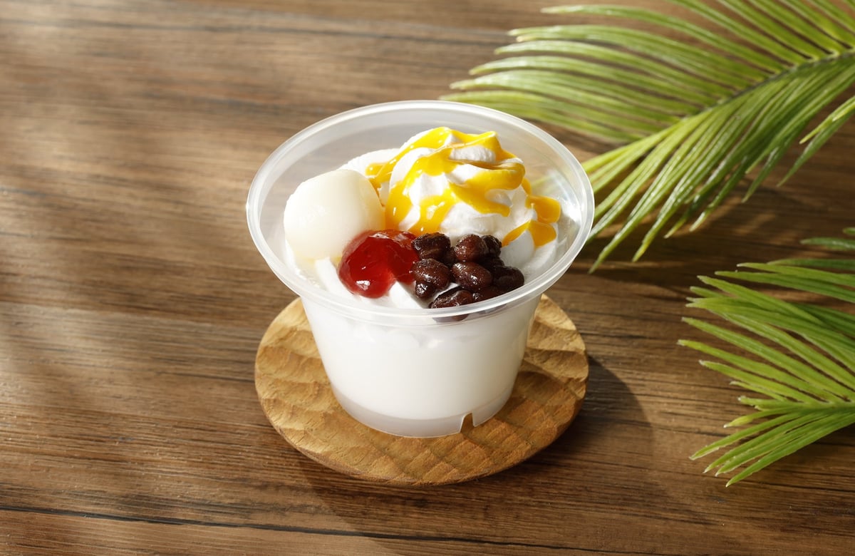 Vietnam Fair at AEON Saitama: Experience Authentic Vietnamese Cuisine