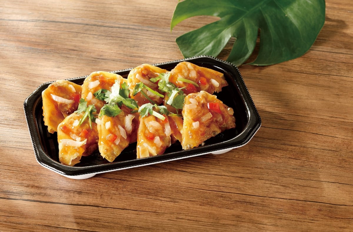 Vietnam Fair at AEON Saitama: Experience Authentic Vietnamese Cuisine