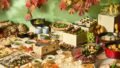 westin miyako kyoto autumn harvest buffet 01