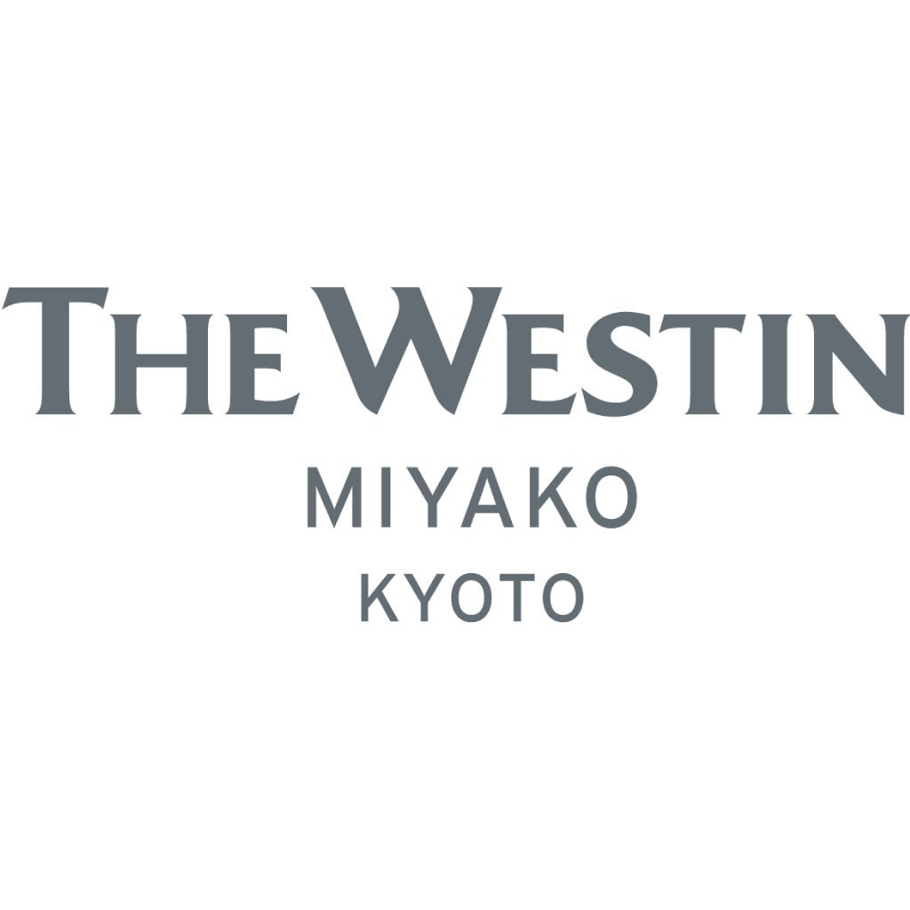 The Westin Miyako Kyoto
