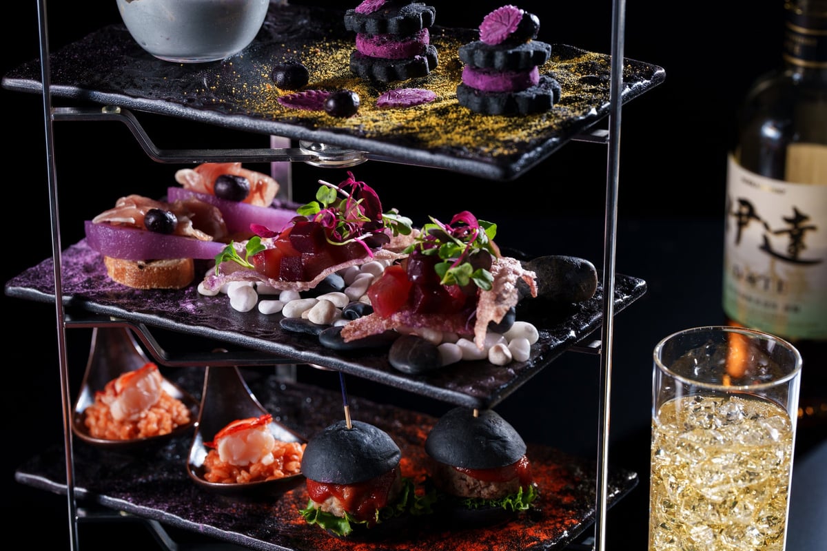 Appetizer image