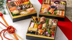 yokohama grand intercontinental hotel osechi 2027 01