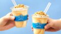 yoku moku limited coo che dessert shake tokyo 01