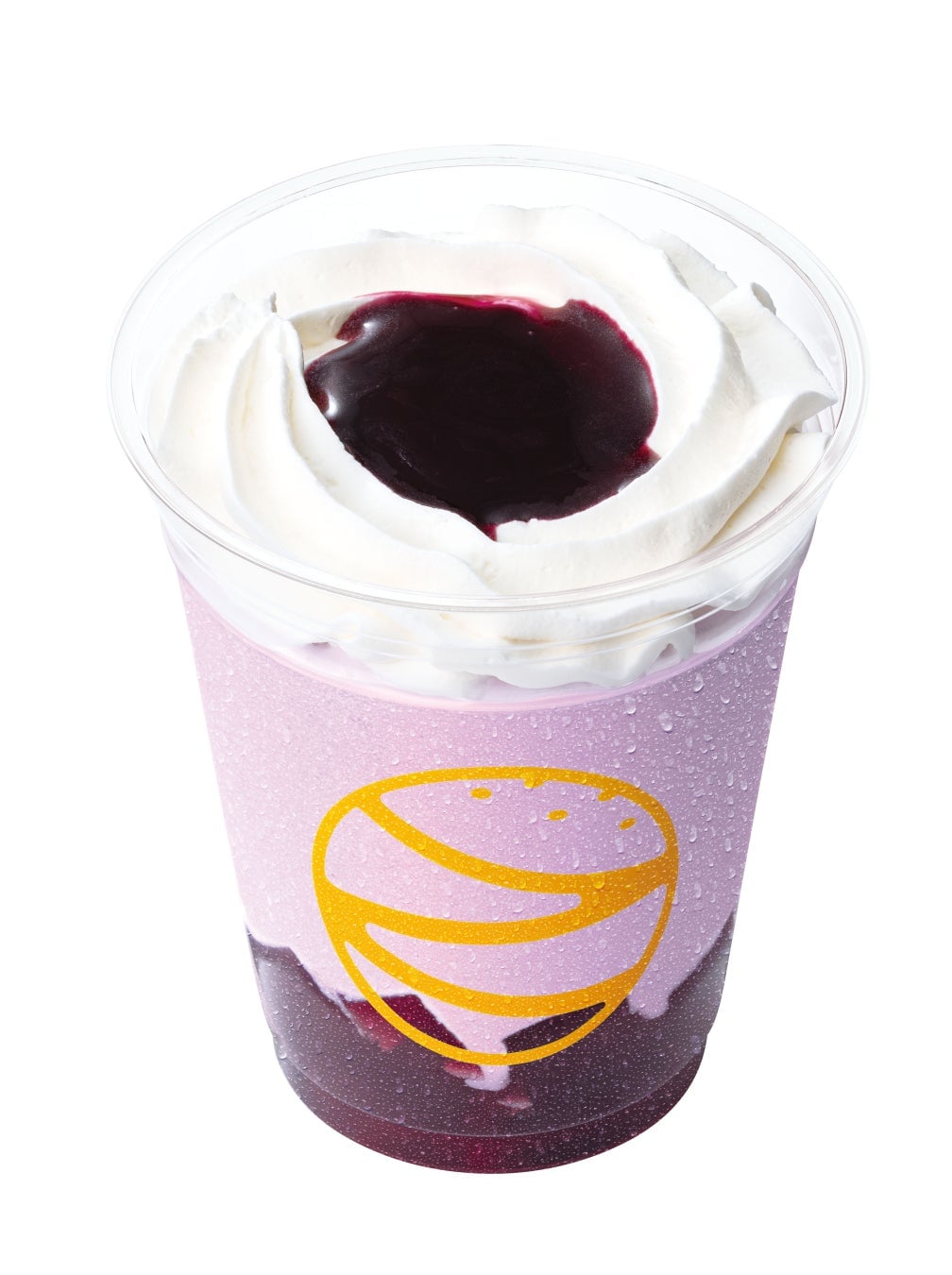 Zetteria Launches New Grape Shake Fair with Three Seasonal Flavors in Tokyo