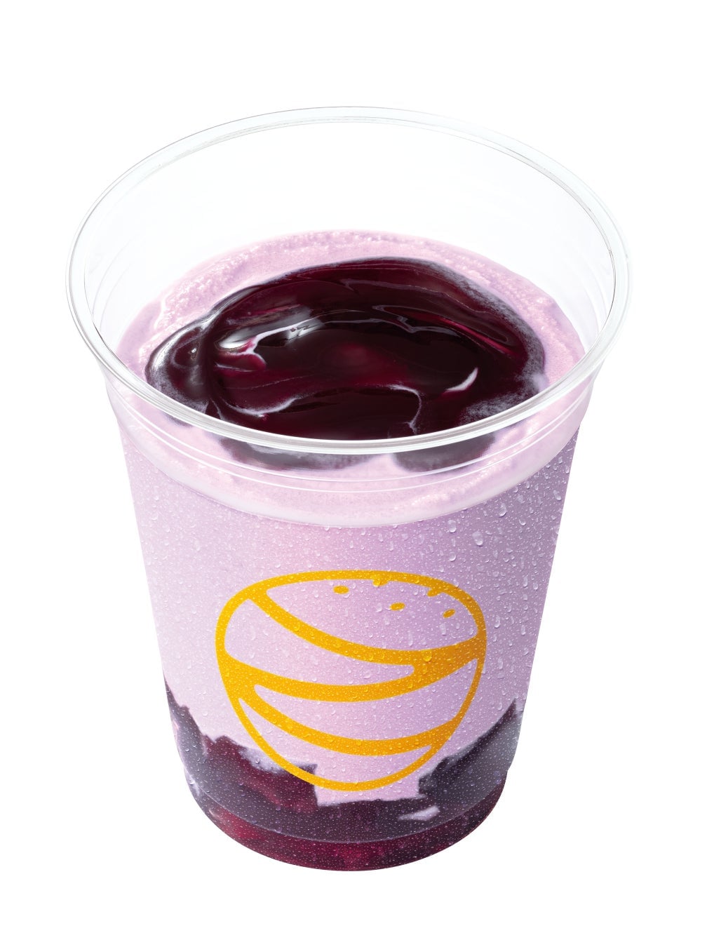Zetteria Launches New Grape Shake Fair with Three Seasonal Flavors in Tokyo