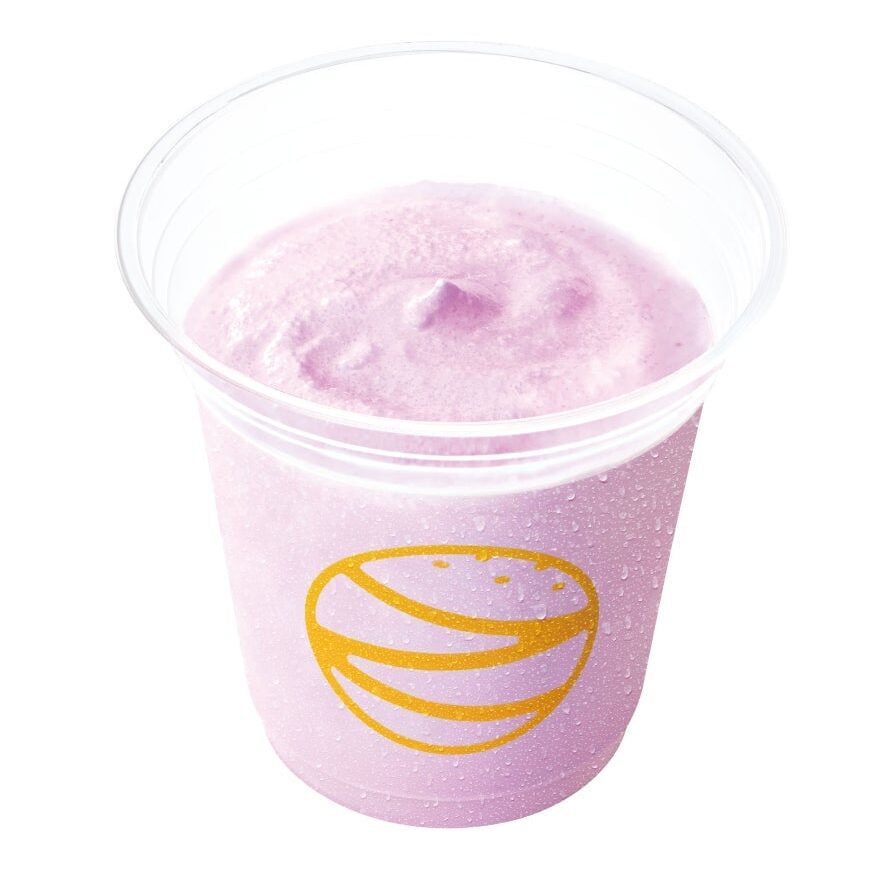 Zetteria Launches New Grape Shake Fair with Three Seasonal Flavors in Tokyo