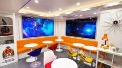 07 module starship cafe opens nakano tokyo 01