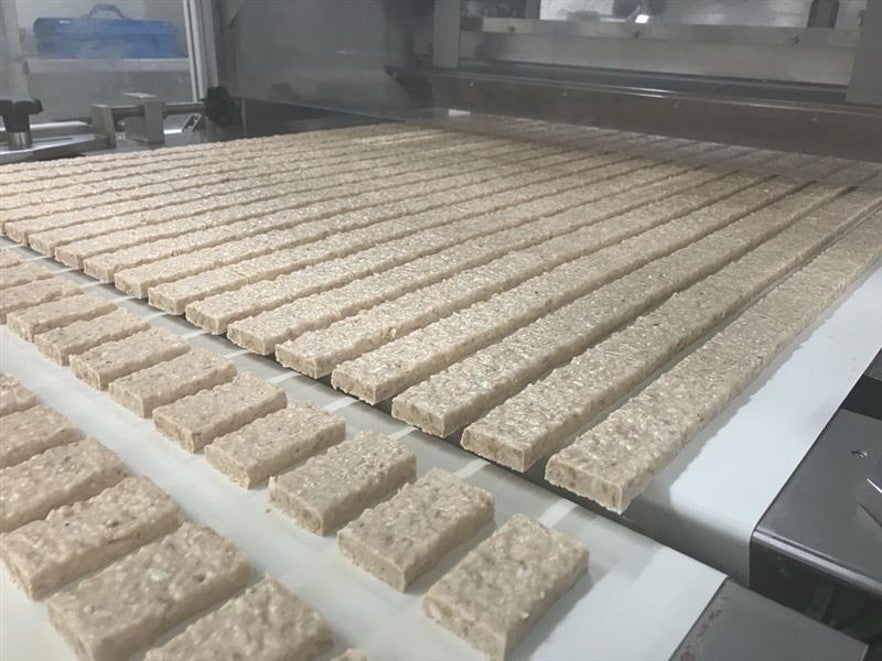 10 Million Milk Mania Bars Shipped by Yuraku Seika in Tokyo Area September 1