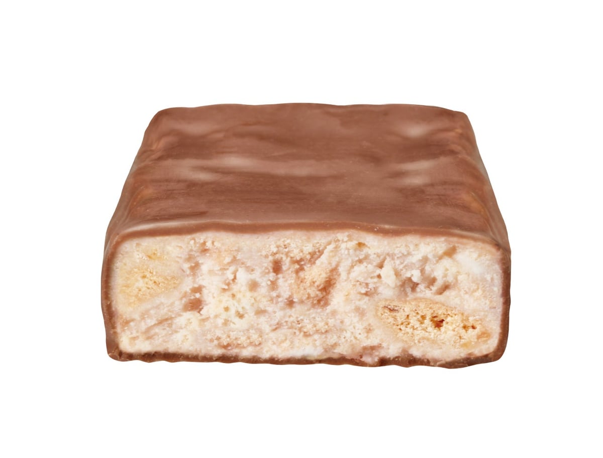 10 Million Milk Mania Bars Shipped by Yuraku Seika in Tokyo Area September 1