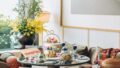 8800 malaysia inspired afternoon tea ritz carlton fukuoka 01