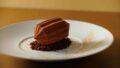 alain ducasse chocolate paris le gouter autumn tea tokyo 01