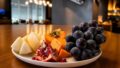 all you can eat autumn fruits aloft marriott osaka umeda 01