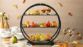 all you can eat la france afternoon tea sheraton miyako tokyo 01