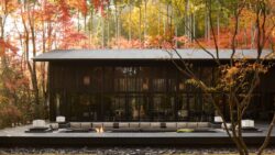aman kyoto autumn menus from 12000 01