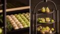 aman tokyo autumn desserts shine muscat 01