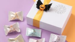 ameya eitaro halloween candy set tokyo 01