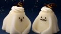 antenor halloween sweets rare cheese mini cakes tokyo 01