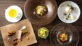 art and lunch autumn hida takayama museum 01