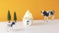 asagiri milk mix juice soft serve osaka 01