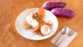 atelier kyobaum seasonal oimo baum plate kyoto 01