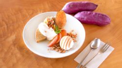 atelier kyobaum seasonal oimo baum plate kyoto 01