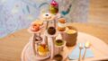 atelier ukai cafe factory hachioji grand opening 01