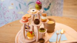 atelier ukai cafe factory hachioji grand opening 01
