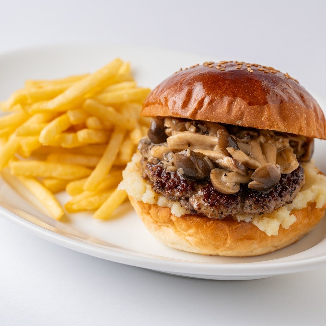 Autumn “Hitosara” Food Fair at Omotesando Hills, Tokyo — 12 Restaurants